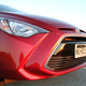 Illustration for article titled A Manual Toyota Yaris iA Is Secretly A Super Fun Car